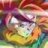 |Crono|