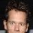 Kevin Bacon