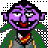 fredramsey