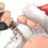 santafromhell