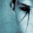 dualistic