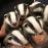 SupremeBadgerLord