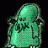 Starspawn