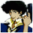 richard_k