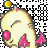 MoogleEmpMog