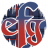 Earl of Fife Games