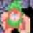 Lord Gwydion