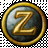 Zorcon