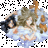 ES