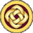 eabha