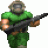 Doomtrooper