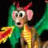 MonkeyDragon