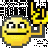 jenskot