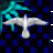 Winterhawk