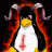 ViciousPenguin