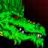 Green_Dragon_Studio