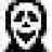 PureEvil