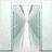 Mr.Renunciation