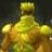 mad_gondsman
