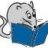 GreyRat