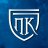 Noble Knight Games