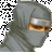Strider an-ti-one