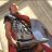 Traianus