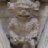Ghost_of_Vortigern