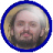 IMarvinTPA