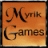myrikgames