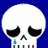 Clovekiller