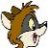 furrysaint