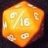 d20