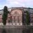 Riksdag Panda