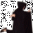 GenkiZero
