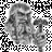 Azten