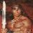 conan the barbarian