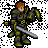 six_shooter