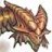 copperdragon0
