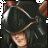 jigokusabre