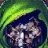 Doom3524