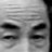 tingbudong