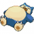 darukaru