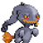 blackbloodtroll