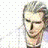 Kado_Yamamoto