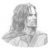 Bran_Brightwood