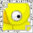 Asa