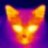 TheCat