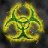 Biohazard411