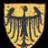 Trystorp